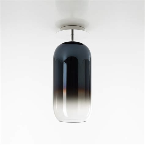 artemide gople|GOPLE Ceiling .